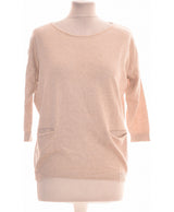 317376 Pulls et gilets ETAM Occasion Once Again Friperie en ligne