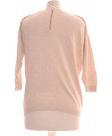 317376 Pulls et gilets ETAM Occasion Vêtement occasion seconde main