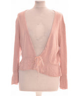 317378 Pulls et gilets XANAKA Occasion Once Again Friperie en ligne