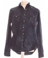 317379 Chemises et blouses ZARA Occasion Once Again Friperie en ligne