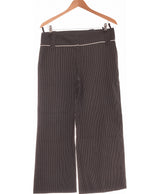 317380 Pantalons et pantacourts JACQUELINE RIU Occasion Once Again Friperie en ligne