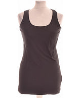 317381 Tops et t-shirts PIMKIE Occasion Once Again Friperie en ligne