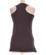 317381 Tops et t-shirts PIMKIE Occasion Vêtement occasion seconde main