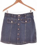 317384 Jupes ZARA Occasion Once Again Friperie en ligne
