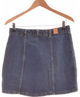 317384 Jupes ZARA Occasion Vêtement occasion seconde main