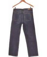 317385 Jeans ZARA Occasion Vêtement occasion seconde main