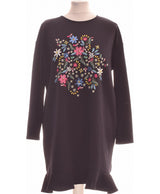317386 Robes ZARA Occasion Once Again Friperie en ligne