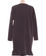 317386 Robes ZARA Occasion Vêtement occasion seconde main