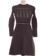 317387 Robes ZARA Occasion Once Again Friperie en ligne