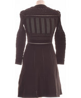 317387 Robes ZARA Occasion Vêtement occasion seconde main
