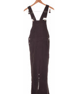 317388 Pantalons et pantacourts ZARA Occasion Once Again Friperie en ligne