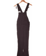 317388 Pantalons et pantacourts ZARA Occasion Vêtement occasion seconde main