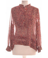 317390 Chemises et blouses ZARA Occasion Once Again Friperie en ligne