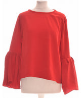 317391 Chemises et blouses ZARA Occasion Once Again Friperie en ligne