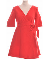 317392 Robes ZARA Occasion Once Again Friperie en ligne