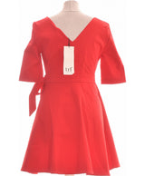 317392 Robes ZARA Occasion Vêtement occasion seconde main