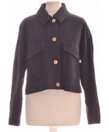 317393 Pulls et gilets ZARA Occasion Once Again Friperie en ligne