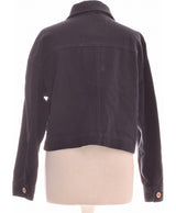 317393 Pulls et gilets ZARA Occasion Vêtement occasion seconde main