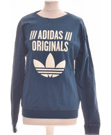 317395 Pulls et gilets ADIDAS Occasion Once Again Friperie en ligne