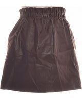 317396 Jupes ZARA Occasion Once Again Friperie en ligne