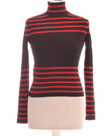 317397 Tops et t-shirts ZARA Occasion Once Again Friperie en ligne