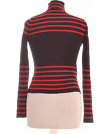 317397 Tops et t-shirts ZARA Occasion Vêtement occasion seconde main