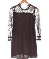 317398 Robes ZARA Occasion Once Again Friperie en ligne