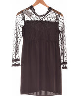 317398 Robes ZARA Occasion Vêtement occasion seconde main