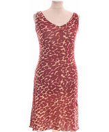 317399 Robes KOOKAI Occasion Once Again Friperie en ligne