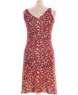317399 Robes KOOKAI Occasion Vêtement occasion seconde main