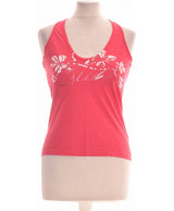 317401 Tops et t-shirts GUESS Occasion Once Again Friperie en ligne