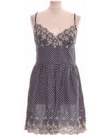 317402 Robes MANGO Occasion Once Again Friperie en ligne