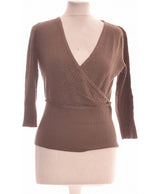 317405 Pulls et gilets CAMAIEU Occasion Once Again Friperie en ligne