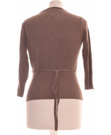 317405 Pulls et gilets CAMAIEU Occasion Vêtement occasion seconde main