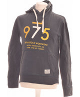 317406 Pulls et gilets JACK AND JONES Occasion Once Again Friperie en ligne