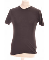 317408 Tops et t-shirts JULES Occasion Once Again Friperie en ligne