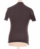317408 Tops et t-shirts JULES Occasion Vêtement occasion seconde main