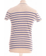 317409 Tops et t-shirts BIZZBEE Occasion Vêtement occasion seconde main