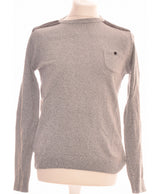 317411 Pulls et gilets JULES Occasion Once Again Friperie en ligne
