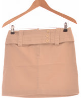 317412 Jupes SINEQUANONE Occasion Once Again Friperie en ligne