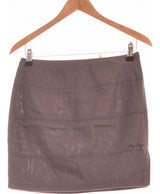 317413 Jupes COP COPINE Occasion Once Again Friperie en ligne