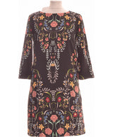 317415 Robes DESIGUAL Occasion Once Again Friperie en ligne