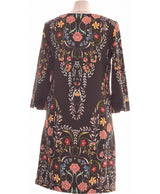 317415 Robes DESIGUAL Occasion Vêtement occasion seconde main