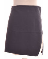 317418 Jupes COP COPINE Occasion Once Again Friperie en ligne