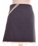 317418 Jupes COP COPINE Occasion Vêtement occasion seconde main