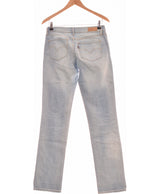 317419 Jeans LEVI'S Occasion Vêtement occasion seconde main