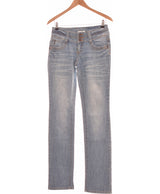 317420 Jeans PROMOD Occasion Once Again Friperie en ligne