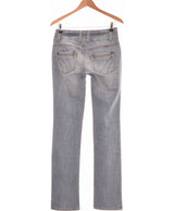 317420 Jeans PROMOD Occasion Vêtement occasion seconde main