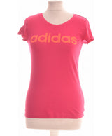 317421 Tops et t-shirts ADIDAS Occasion Once Again Friperie en ligne