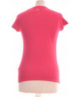 317421 Tops et t-shirts ADIDAS Occasion Vêtement occasion seconde main